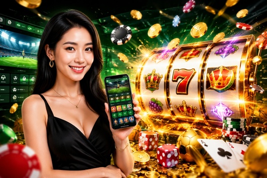 bets0