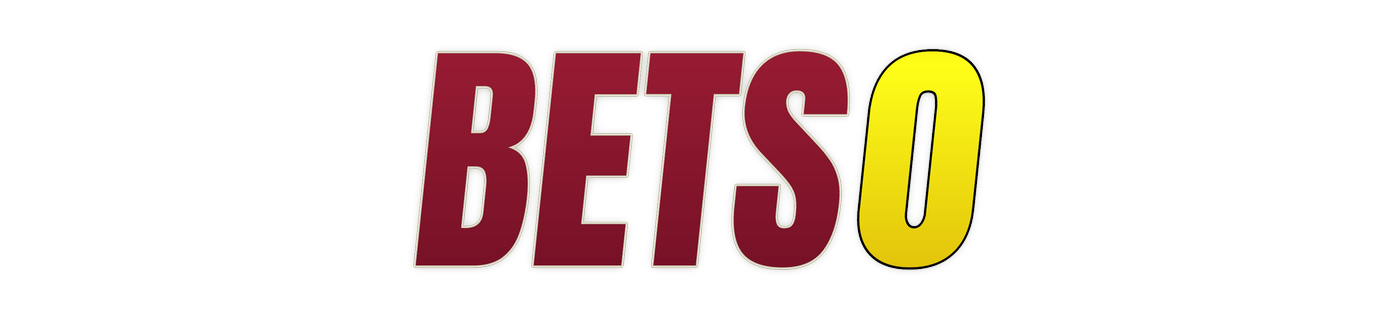 bets0 Logo
